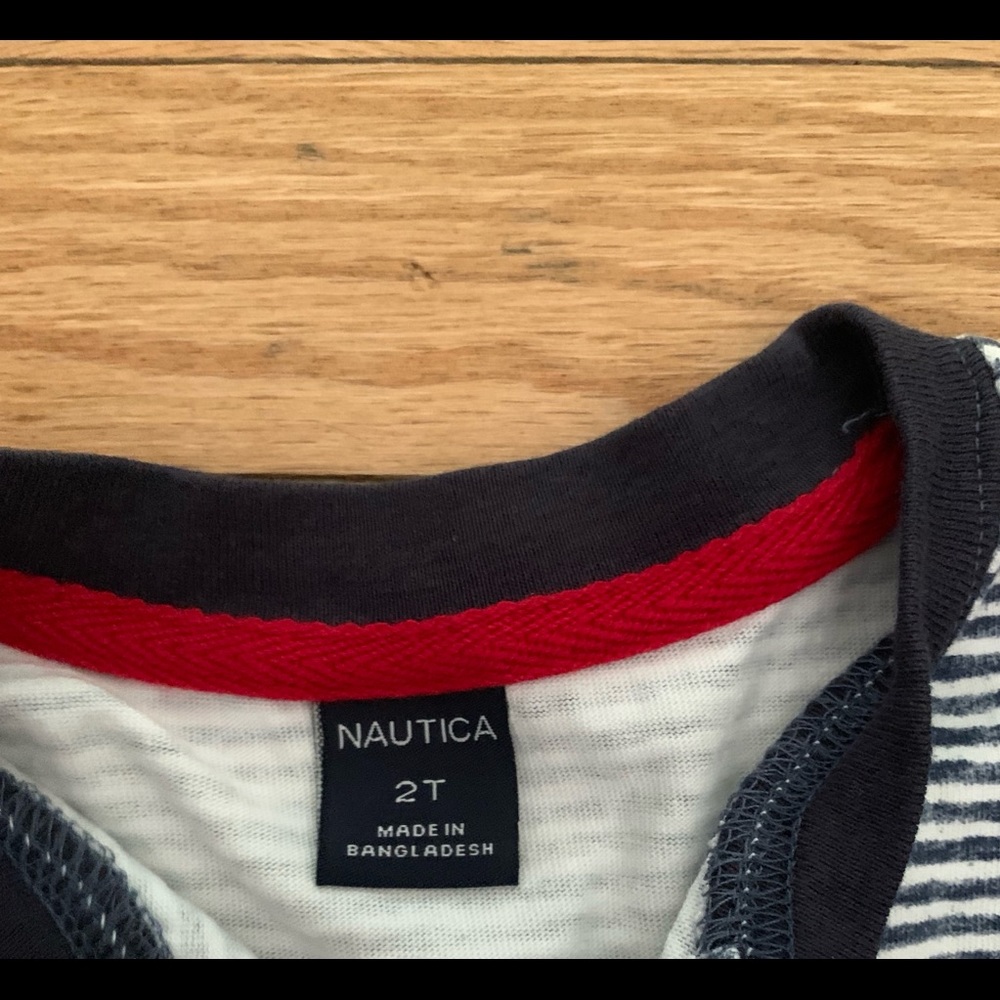 2t t-shirt bundle - Picture 5 of 12